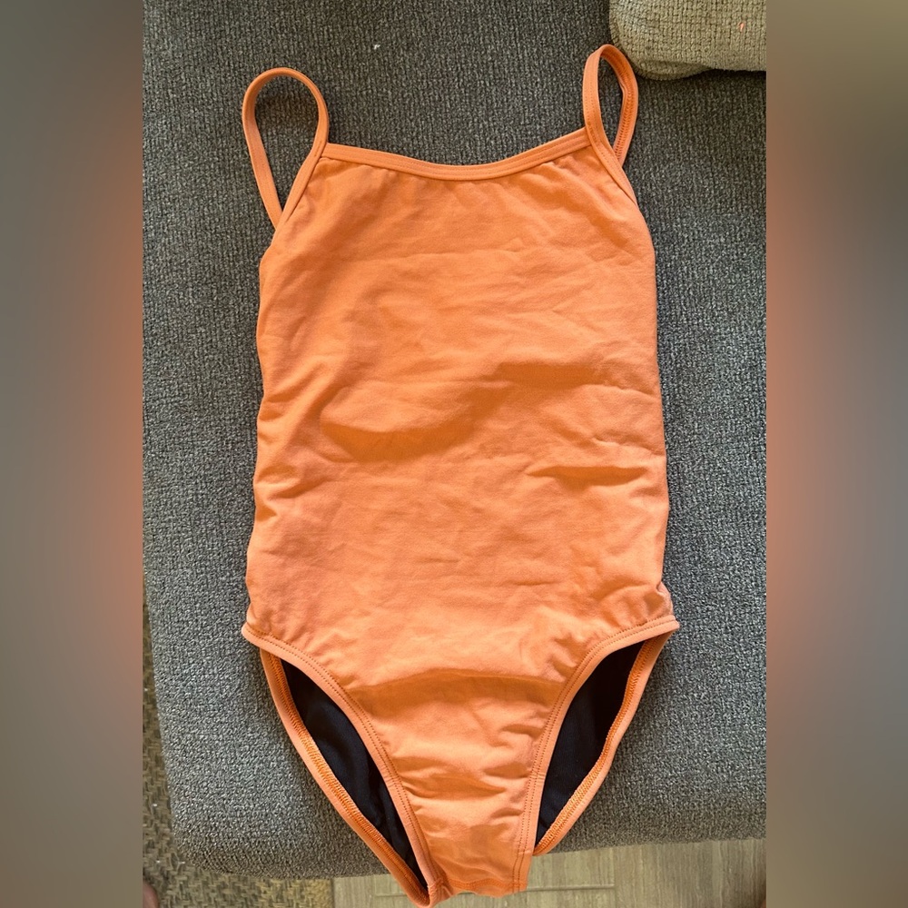 Jolyn one piece